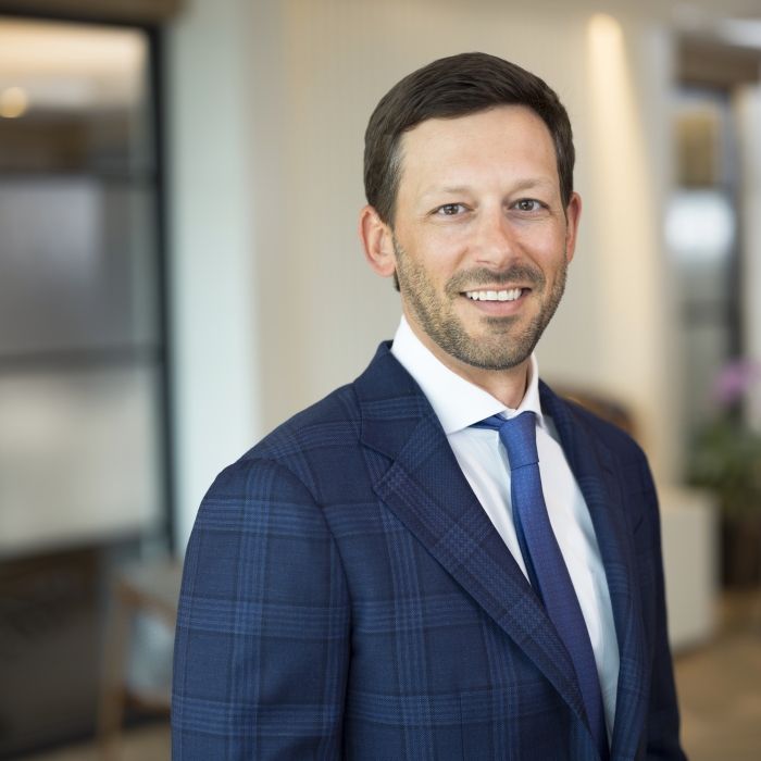 Dils, Jeffrey2.jpg?itok=DGxTIXq3